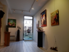 Exposition galerie du Montparnasse - février 2015 (35)